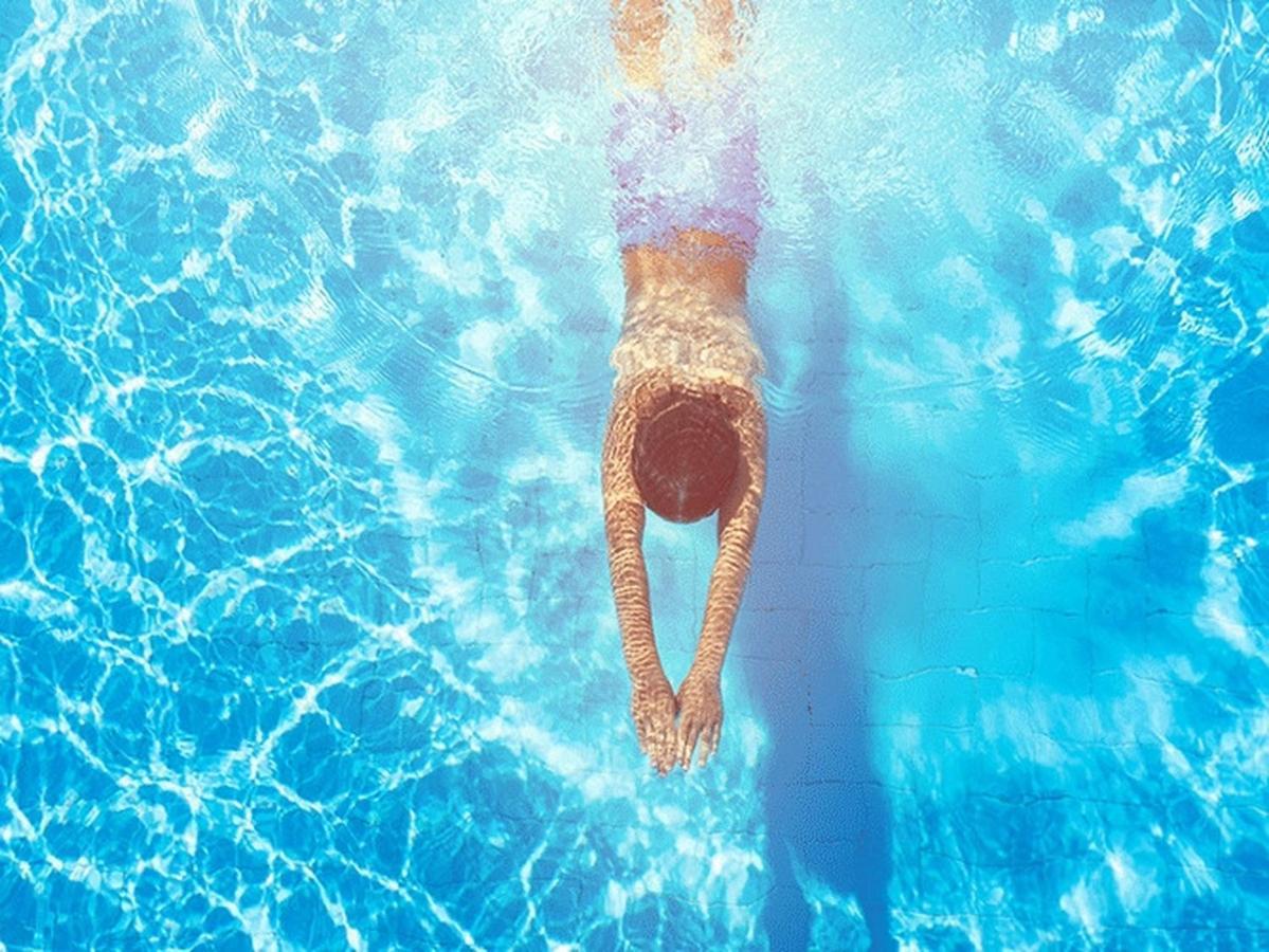 Fruska Pool House Villa Sremska Kamenica ภายนอก รูปภาพ